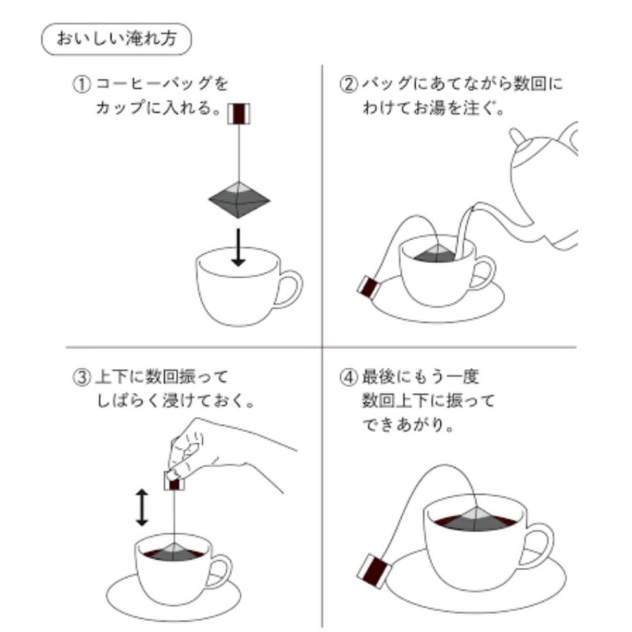 6805ec593e22b3603a3bfa46