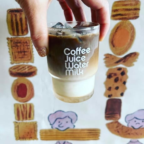 【ベトナムの伝統的ドリッパー】カフェ・フィン NO.9 と Future Coffee Fram トイさんのロブスタ　 チャムニム区画　pure natural　お試し３０ｇ付き！（中深煎り）