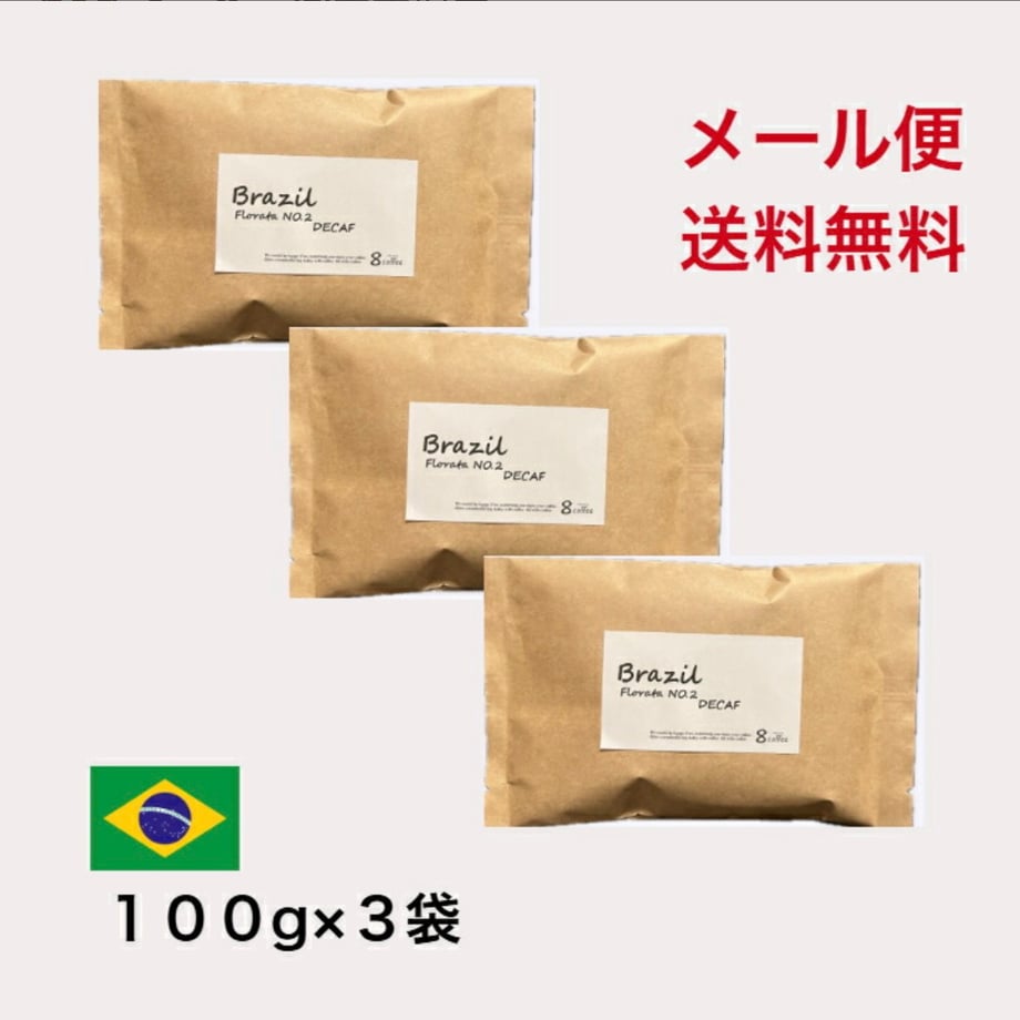 698e97f7900a510d389d1851