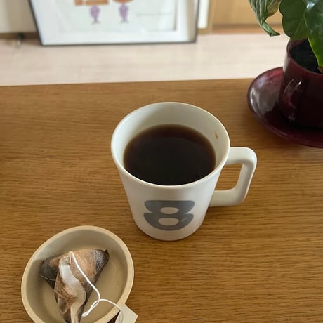 【送料無料】【ディップスタイルコーヒー】１２個入り～９０個入り　エチオピア　 ジマG4　ボンガフォレスト　デカフェ ノンカフェイン