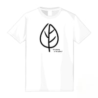 【送料無料】team solo オリジナルTシャツ　　ホワイト/〆切：7/31
