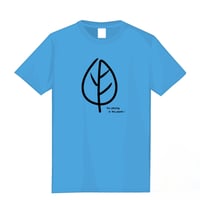 【送料無料】team soloオリジナルTシャツ　ターコイズ/〆切：7/31