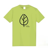 【送料無料】team soloオリジナルTシャツ　ライトグリーン/〆切：7/31