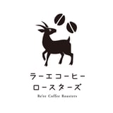 Re’ee Coffee Roasters