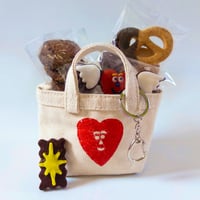 FOR LOVER SET