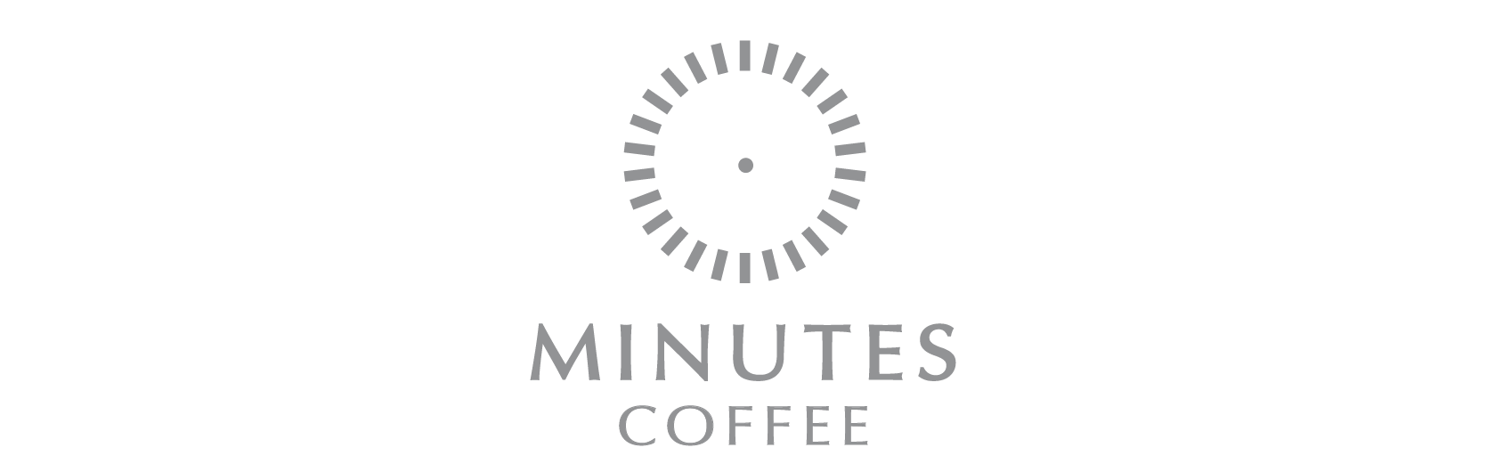 MINUTES COFFEE