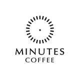 MINUTES COFFEE
