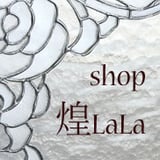 shop煌LaLa
