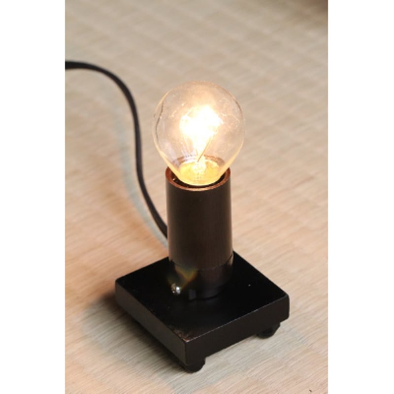 ステンドグラス　cafe4点 Stained glass-pendant Checker｜ARTWORKSTUDIO公式