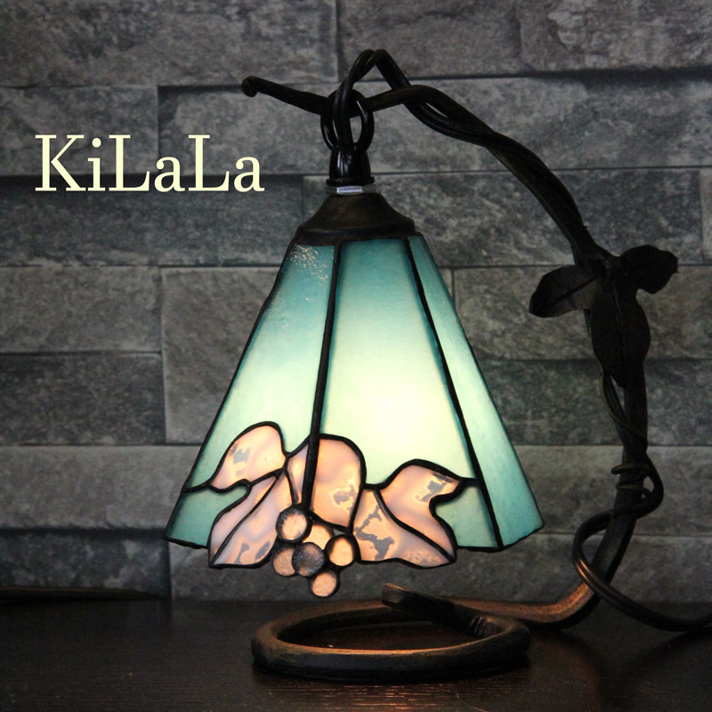 葡萄ブラストランプ fit=scale-down,w=1200