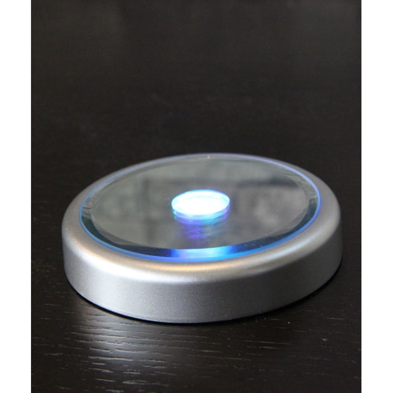 Twinkle Twinkle クラシックシリーズ おやすみランプ Twinkle Twinkle Classic Series-Goodnight Pat-activated Lamp