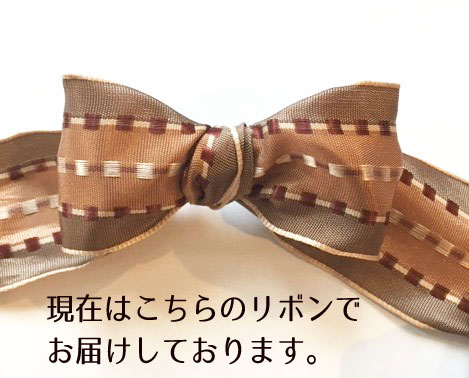 現品限り　ステンドグラス　トイプードルのしっぽ振り時計 現品限り ステンドグラス トイプードルのしっぽ振り時計 可愛い トイ