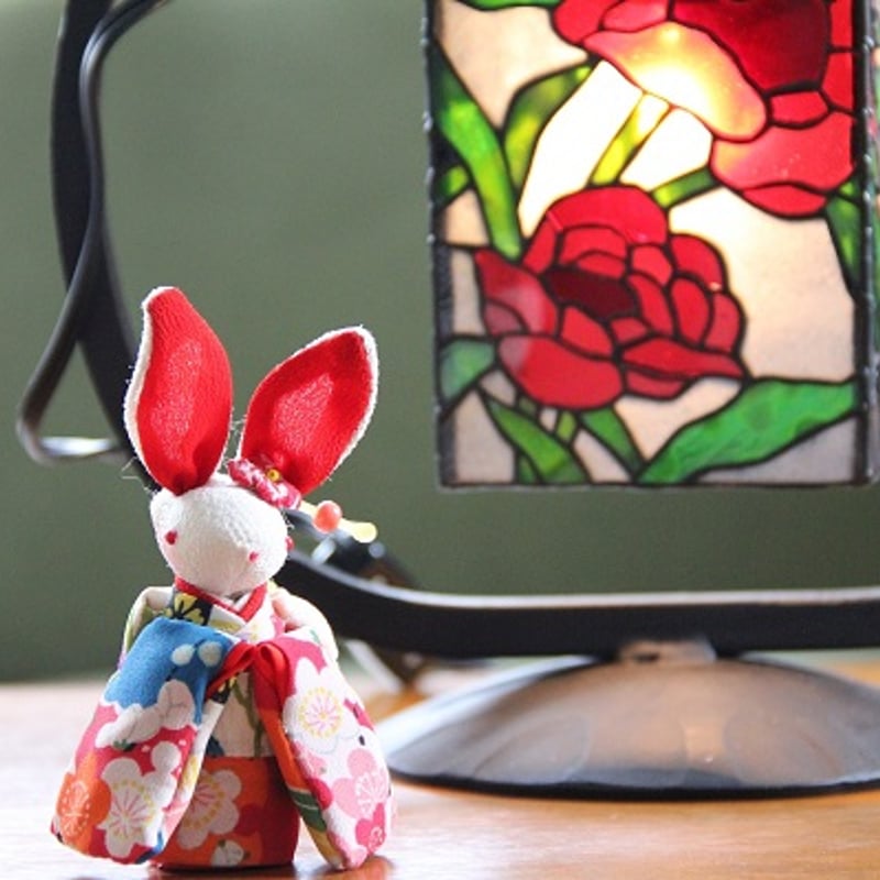 シャガール　エスタンプリトグラフ　赤金額装　ガラス、アクリルなし シャガール エスタンプリトグラフ 赤金額装 ガラス、アクリル