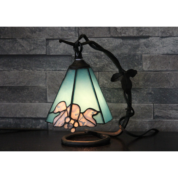 葡萄ブラストランプ fit=scale-down,w=1200