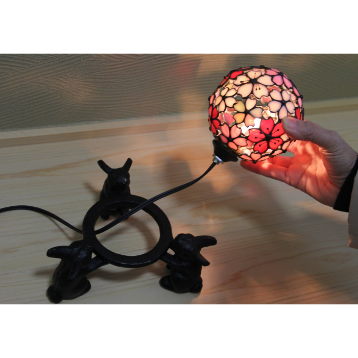 fit=scale-down,w=1200