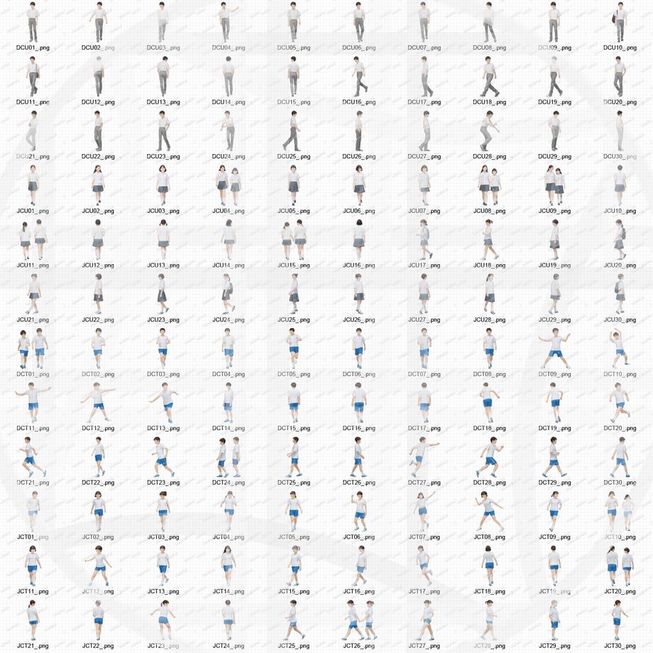 664a9ab39391c401bab07e98