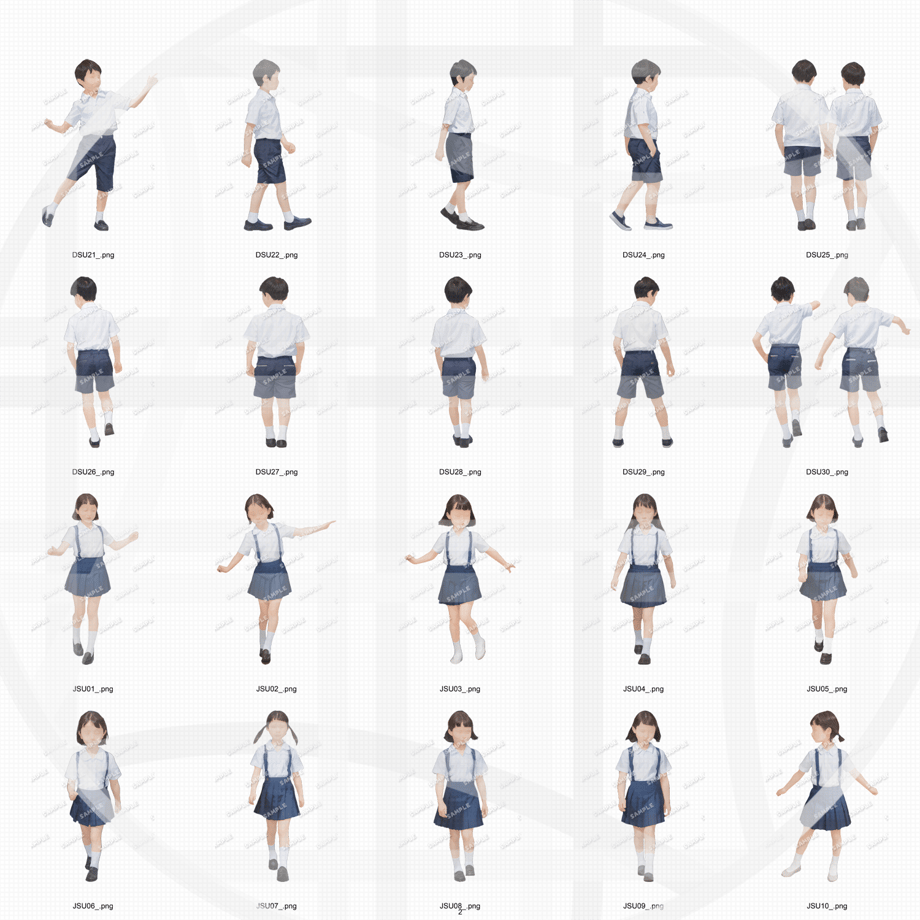 664adacbe99ff90165732f0e