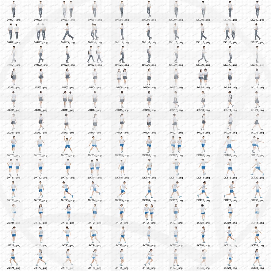 664a9b65748c7e379cdb726c