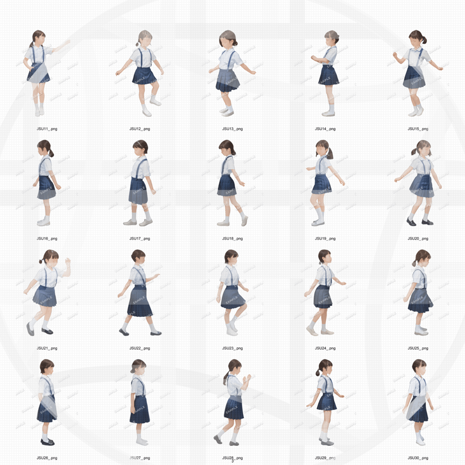 664adacbe99ff90165732f0e