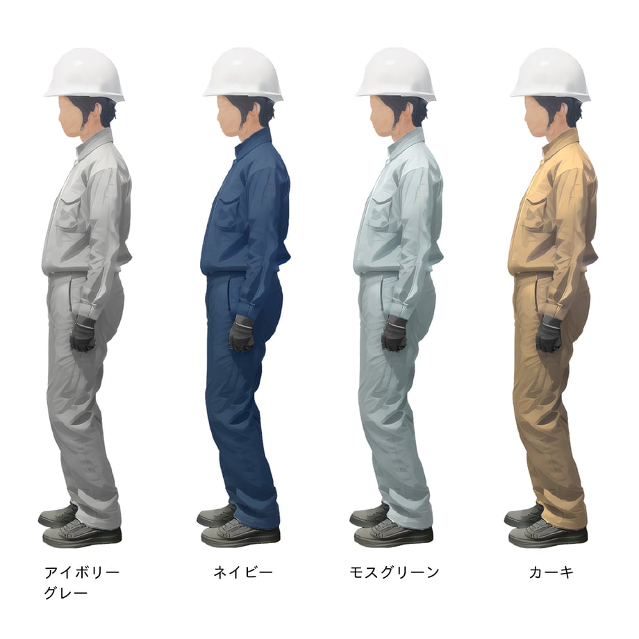 665e782f5ec825002b0afa72