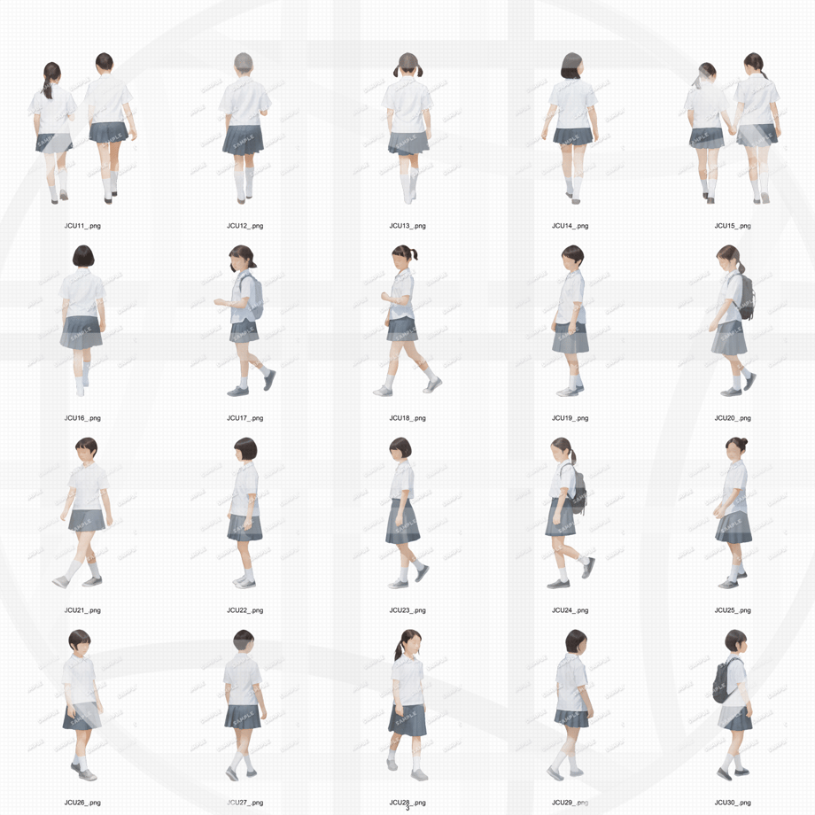 664ad80a444dc8017770f3ee
