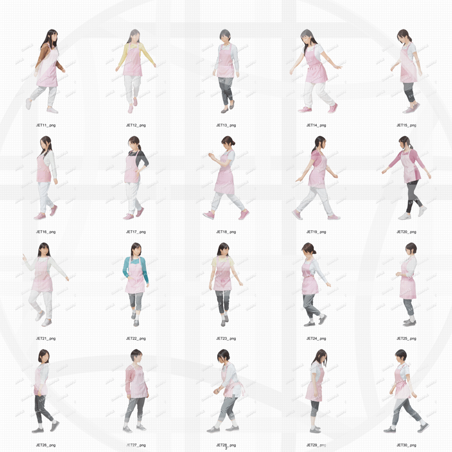 664adb50e6849801ed465d6b