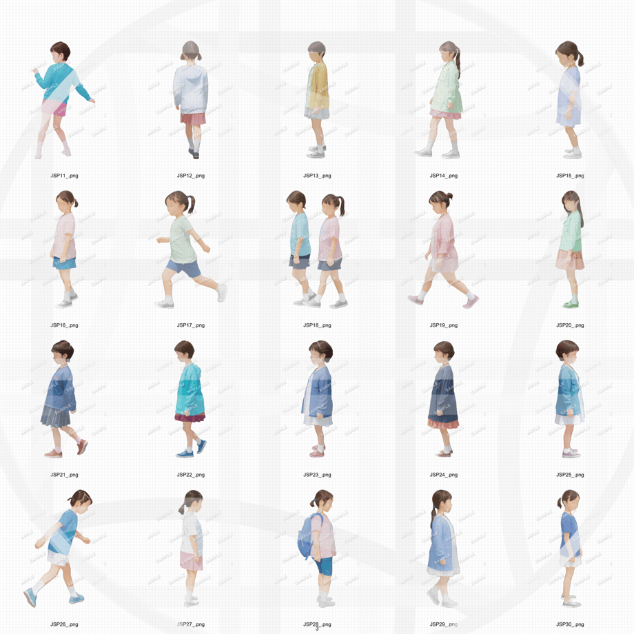 664ada319a7b2101320b629c