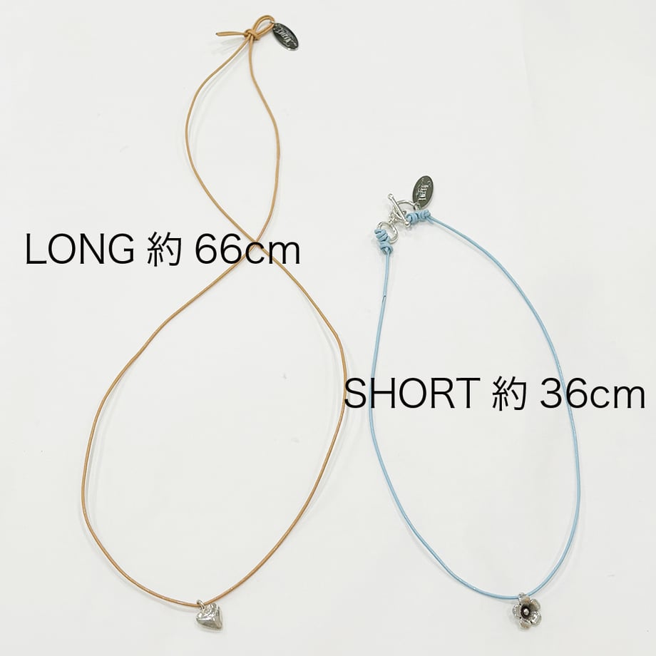 66c3272ae8c4f806b8032656