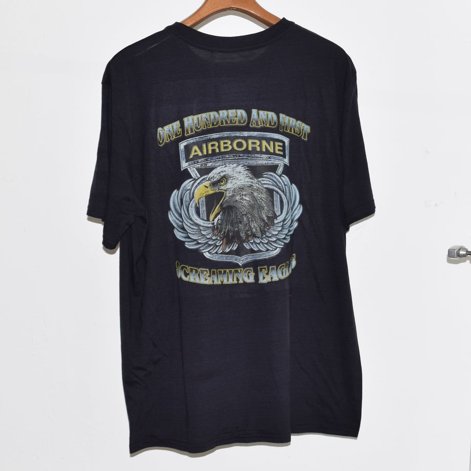 66dd4c282fa52a0855599f7b
