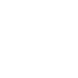 龍城さうなONLINE STORE