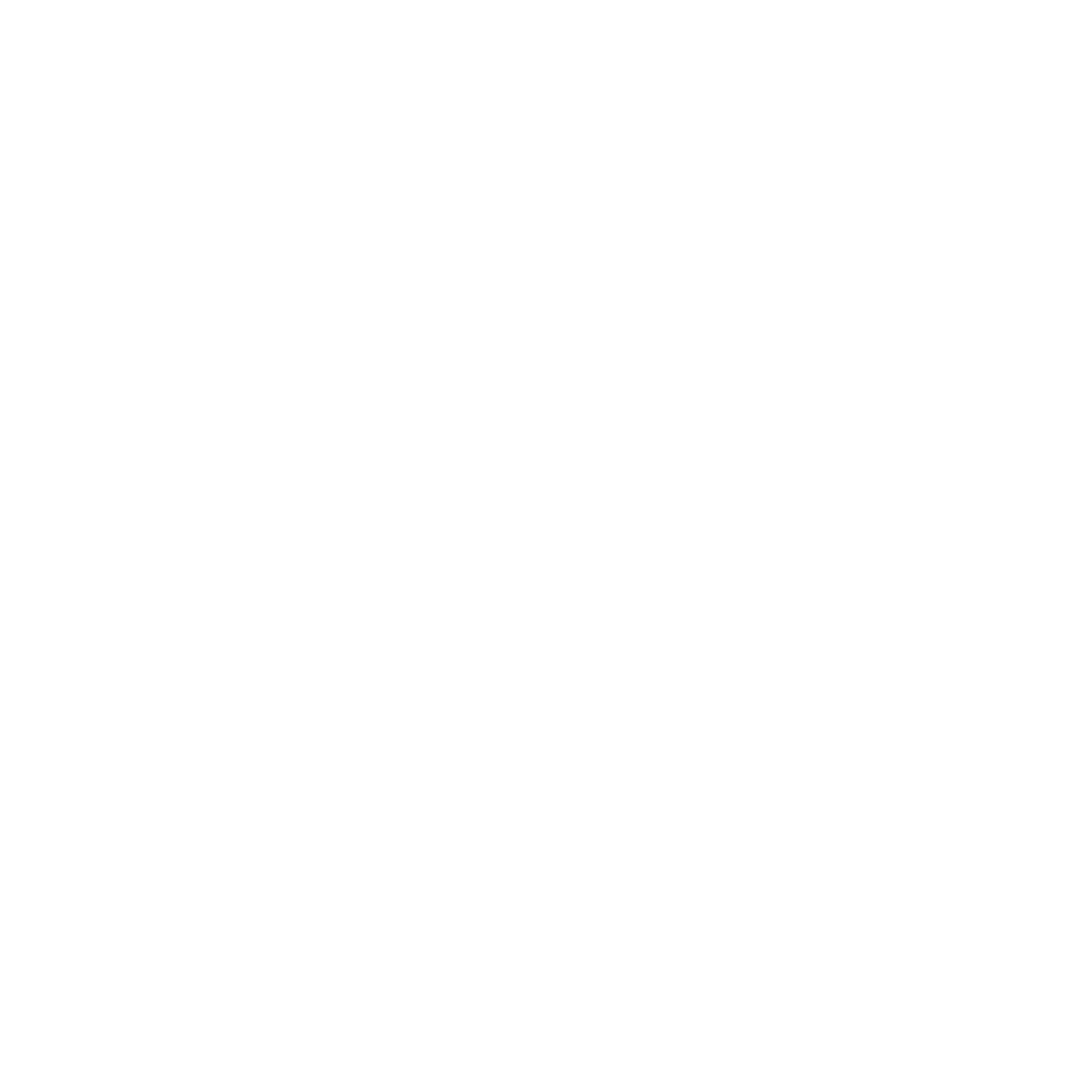 龍城さうなonline shop