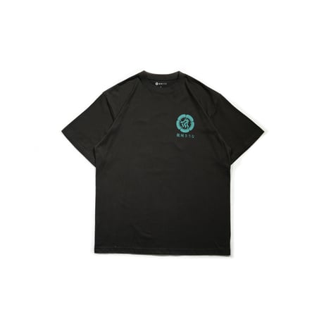 龍城さうな　サウナハット 龍城さうなハット | 龍城さうなonline shop