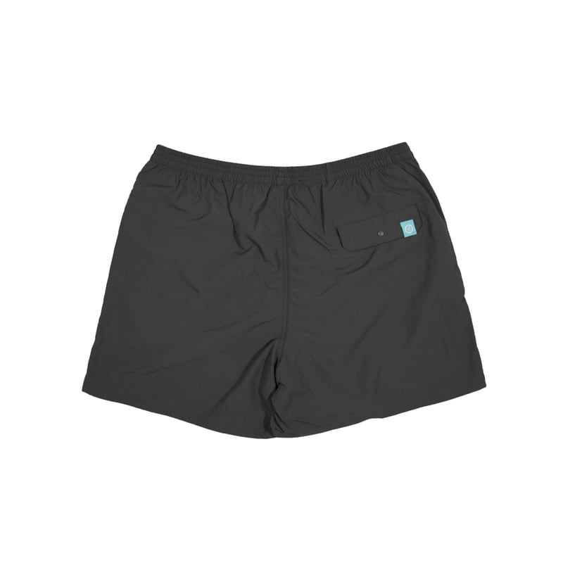 龍城さうなショーツ【グレー】 | 龍城さうなonline shop