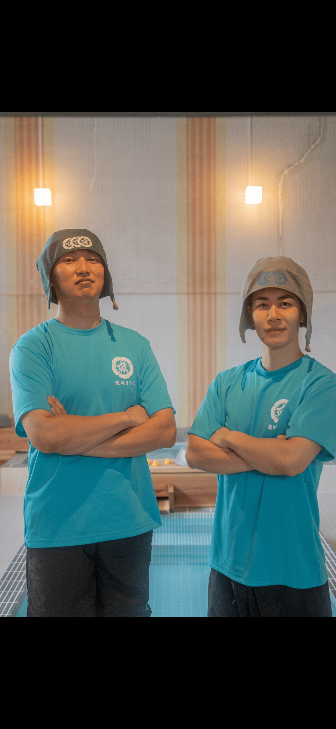 龍城さうなハット | 龍城さうなONLINE STORE