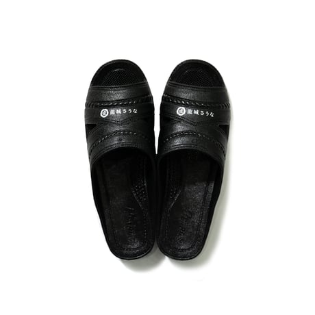 STORES サンダルの検索結果 STORES サンダルの検索結果