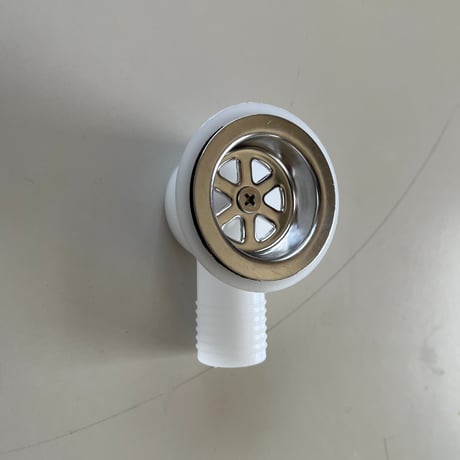 ミニシンク