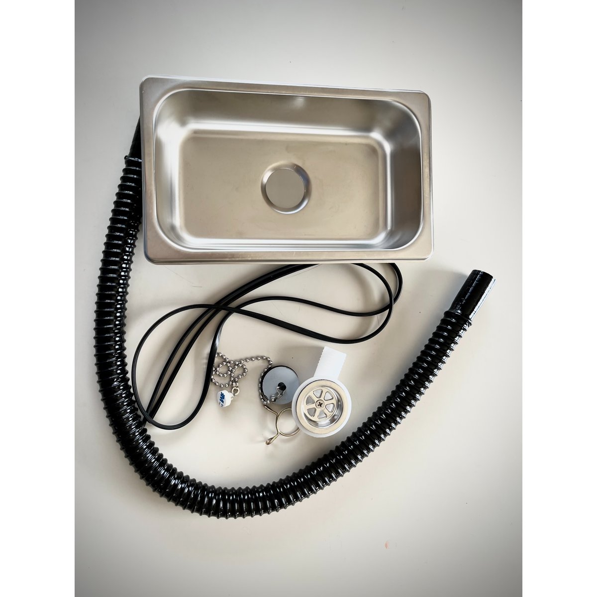 ミニシンク | エコーズ