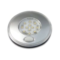 LEDライト　スイッチ付き