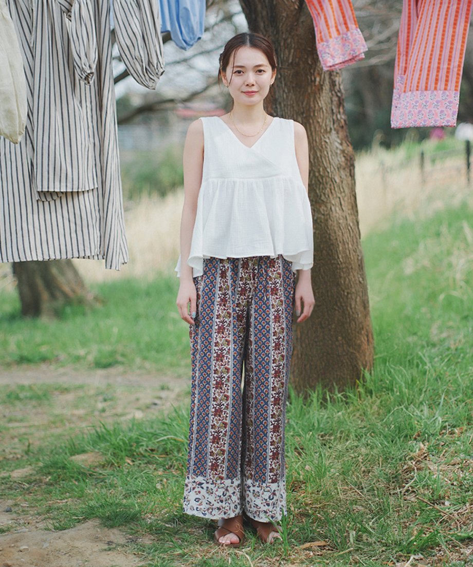 66dd4019f30db20deb42a772