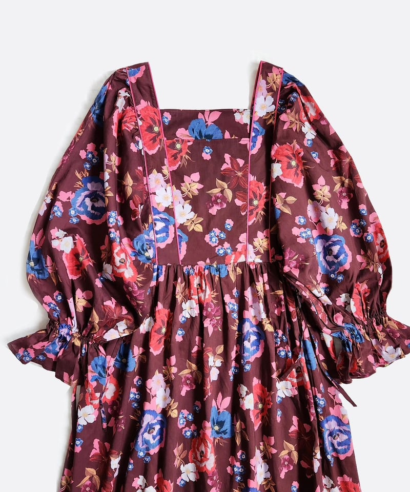 Daughters of India 完売ワンピースS 2026年最新】daughters of indiaの人気アイテム - メルカリ