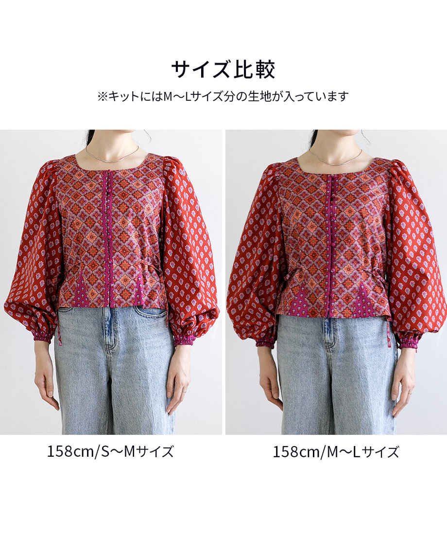 671b2b7824c2f412bf13e11b