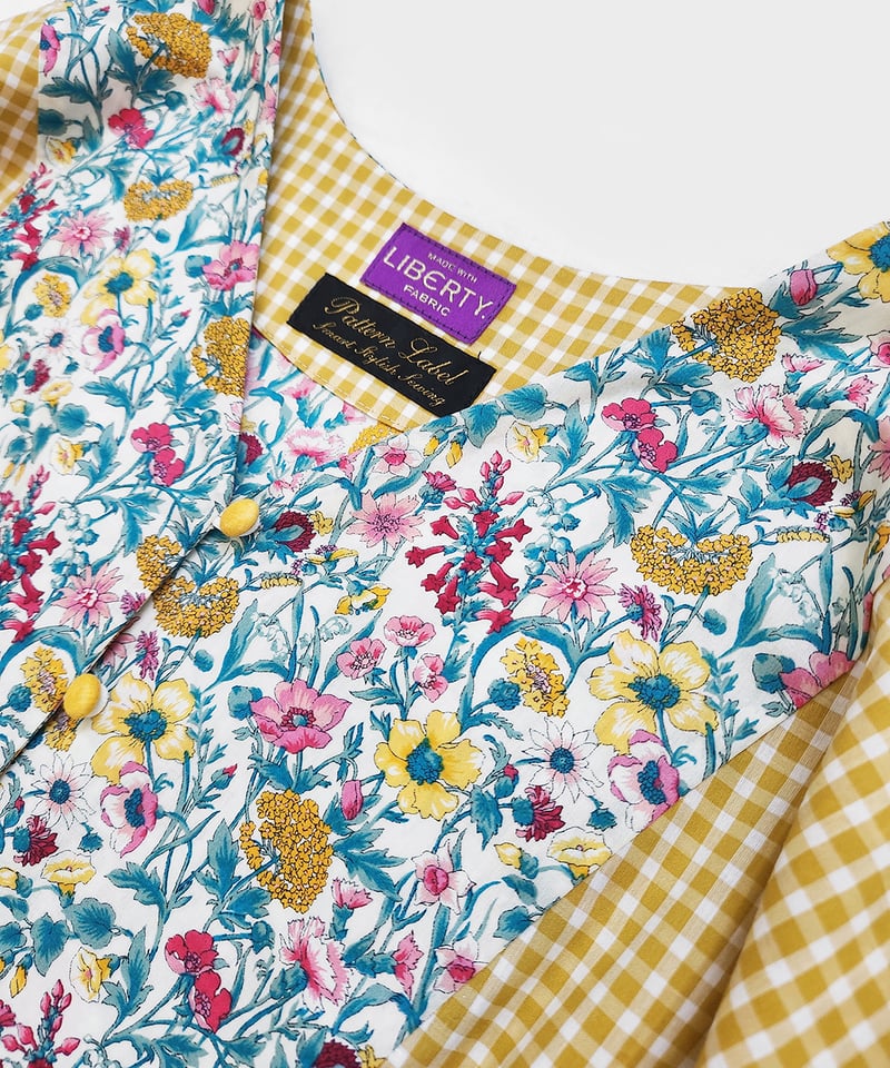 伊勢丹限定 ワンピース 石板型立体アート wanted slete ルフィ ONE PIECE FILM RED』 × 伊勢丹 | 三越伊勢丹オンラインストア