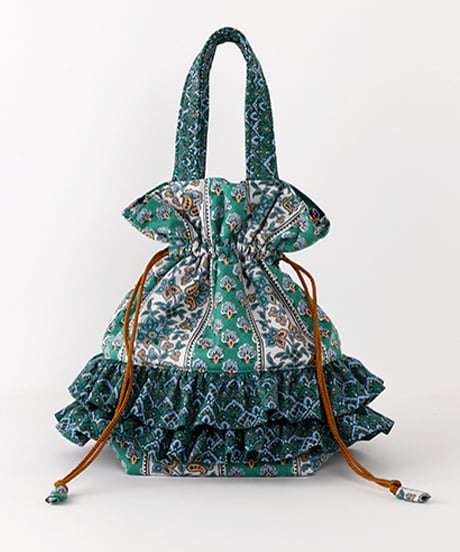 CATEGORY キット商品 | maiando