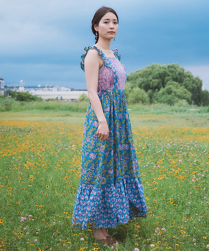 桑*子様 ヴィンテージ、ノンノンドールワンピース 桑*子様 ヴィンテージ、ノンノンドールワンピース 桑*子様