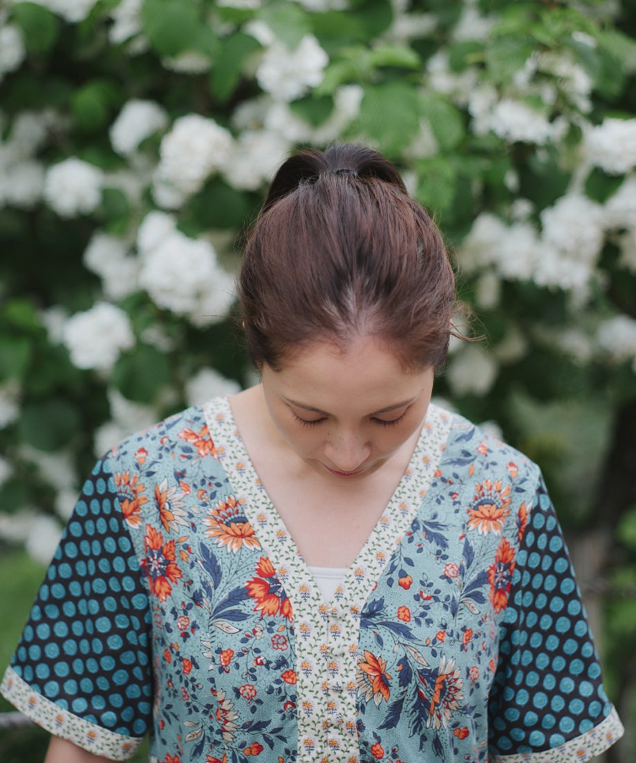68317025ee8b3ec62ba1bb5e