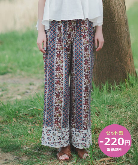 CATEGORY キット商品 | maiando