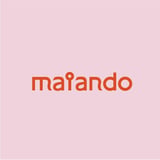 maiando