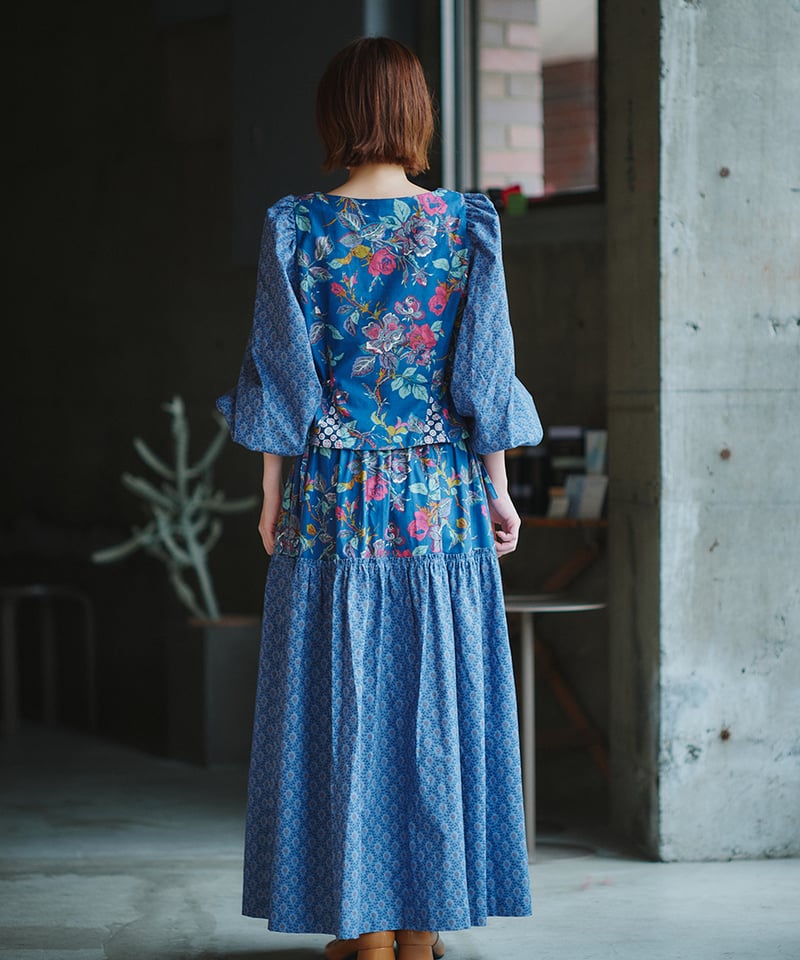 maimaiスカート プリーツチュールマーメイドスカート – poláura OFFICIAL ONLINE