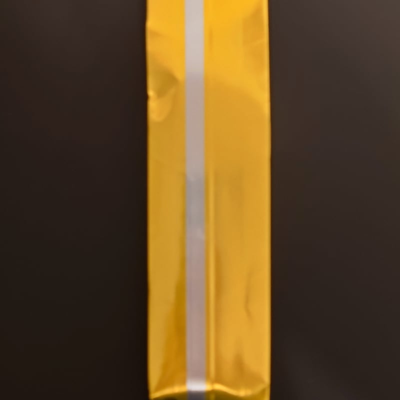 玉露 銘茶 特選玉露100g びほう園 | K Sense Shop