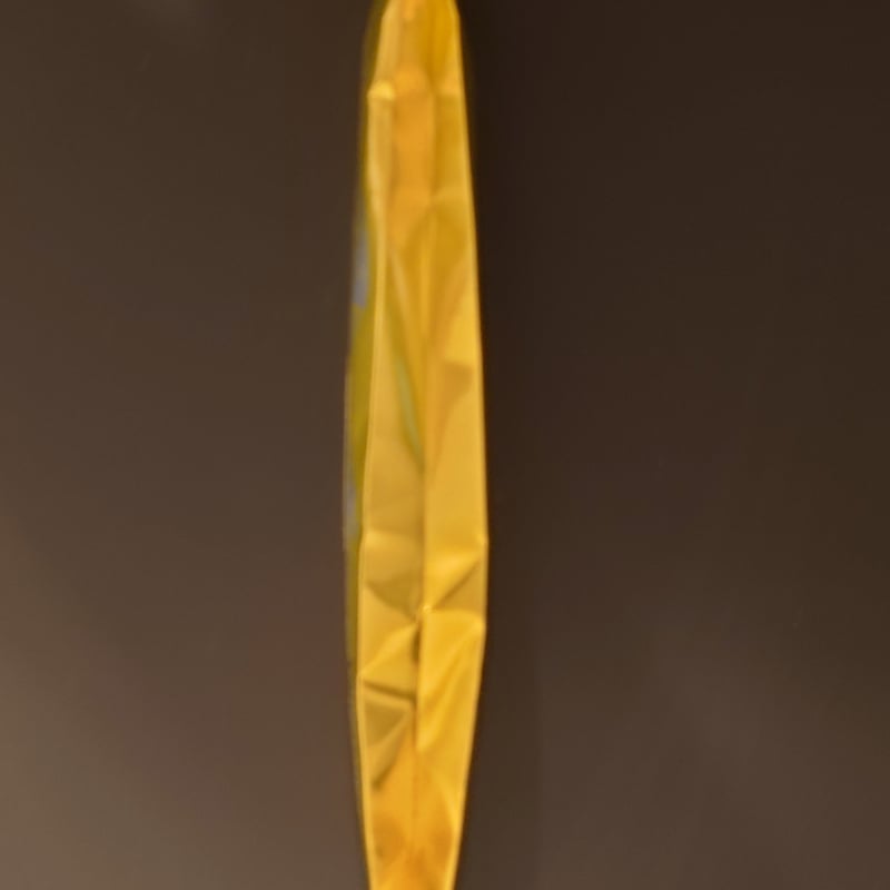 玉露 銘茶 特選玉露100g びほう園 | K Sense Shop